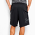 Bermuda Under Armour Tech Graphic Masculina - Preto - comprar online