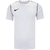 Camisa Nike Park 2.0 SS - Branco