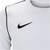 Camisa Nike Park 2.0 SS - Branco - comprar online