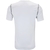 Camisa Nike Park 2.0 SS - Branco na internet