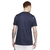 Camisa Nike Park 2.0 SS - Azul na internet