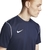 Camisa Nike Park 2.0 SS - Azul - comprar online