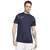 Camisa Nike Park 2.0 SS - Azul