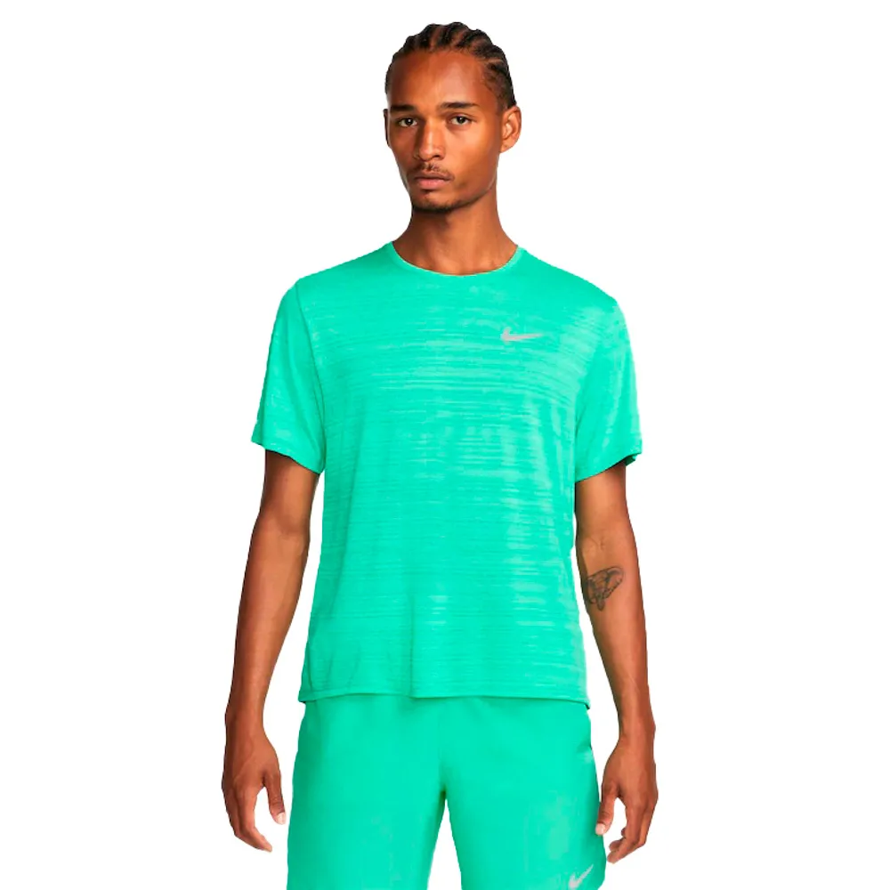 Blusa nike treino deals