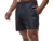 Shorts Olympikus Essential 5 Masculino - Preto