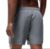 Shorts Olympikus Essential 5 Masculino - Cinza - comprar online