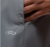 Shorts Olympikus Essential 5 Masculino - Cinza na internet