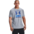 Camiseta UA Gl Foundation - loja online