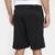 Short Adidas Logo Masculino - Preto+verde - comprar online