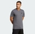 CAMISETA ADIDAS TRAIN ESSENTIALS FEELREADY