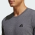 CAMISETA ADIDAS TRAIN ESSENTIALS FEELREADY - loja online