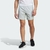 SHORT ADIDAS SHORTS AEROREADY DESIGNED FOR MOVEMENT