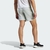 SHORT ADIDAS SHORTS AEROREADY DESIGNED FOR MOVEMENT - comprar online