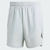 SHORT ADIDAS SHORTS AEROREADY DESIGNED FOR MOVEMENT - A3 Training | vestuário masculino para treinar