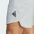 SHORT ADIDAS SHORTS AEROREADY DESIGNED FOR MOVEMENT - loja online