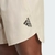 Imagem do SHORT ADIDAS SHORTS AEROREADY DESIGNED FOR MOVEMENT