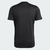 CAMISA TREINO TIRO 23 CLUB - PRETA - loja online