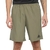 SHORT ADIDAS COLORBLOCK MASCULINO