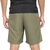 SHORT ADIDAS COLORBLOCK MASCULINO - comprar online