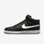 Tênis Nike Court Vision Mid - comprar online