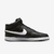 Tênis Nike Court Vision Mid