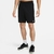 Shorts Nike Dri-FIT Totality Masculino