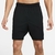 Shorts Nike Dri-FIT Totality Masculino - comprar online