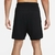 Shorts Nike Dri-FIT Totality Masculino na internet