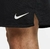 Imagem do Shorts Nike Dri-FIT Totality Masculino