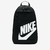 Mochila Nike Elemental Unissex - comprar online