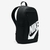 Mochila Nike Elemental Unissex na internet