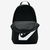 Imagem do Mochila Nike Elemental Unissex