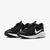 Tênis Nike Revolution 7 - loja online