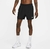 Shorts Nike Challenger Dri-FIT