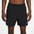 Shorts Nike Challenger Dri-FIT - comprar online