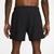 Shorts Nike Challenger Dri-FIT na internet