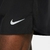 Shorts Nike Challenger Dri-FIT - loja online