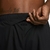 Imagem do Shorts Nike Challenger Dri-FIT