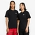 Camiseta Nike Sportswear Club Masculina