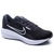 Tênis Nike Downshifter13 - comprar online