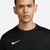 Camiseta Nike Dri-FIT Park VII na internet