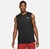 Regata Nike Dri-FIT Masculina