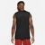 Regata Nike Dri-FIT Masculina - comprar online