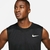 Regata Nike Dri-FIT Masculina - A3 Training | vestuário masculino para treinar