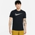 Camiseta Nike Dri-FIT Masculina