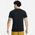 Camiseta Nike Dri-FIT Masculina - comprar online