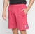 Shorts de Treino Masculino Under Armour Sportstyle - rose