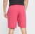 Shorts de Treino Masculino Under Armour Sportstyle - rose na internet