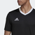 Camisa Adidas Entrada 22 - Preta - comprar online