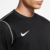 Camisa Nike Dri-fit Masculina - Preto